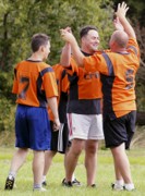 OTFL Gallery Image